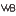 WBskin.com Logo