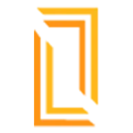 WBS.ro Favicon