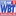 WBT.com Logo