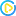 WBTDY.com Favicon