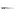 WBtrading.co.uk Favicon
