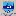 Wbut.ac.in Favicon