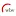 WBV.com Favicon