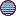 WBVPG.de Favicon