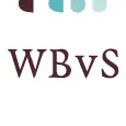 WBVS-Berlin.de Favicon