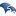 WBwhite.com Favicon