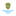 WbWorldabudhabi.com Favicon
