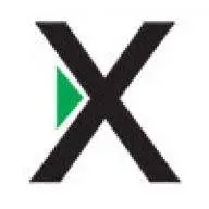WBxracks.com.br Favicon