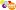 WC-Design.com.tw Favicon