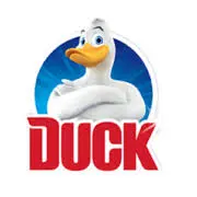 WC-Duck.fi Favicon