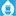 WC-Lavant.com Favicon