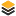 WC1234.cn Favicon
