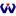 WC17.com Favicon
