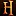 WC3Sear.ch Favicon