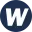 WC3.us Favicon