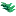 Wcafirst.com Favicon