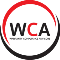 Wcahq.com Favicon