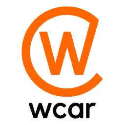 Wcar.co Favicon