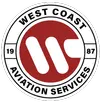 Wcas.aero Favicon