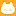 Wcat.wiki Favicon
