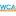 Wcatravel.com Logo