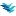 WcaWorld.com Favicon