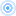Wcbe.org Favicon