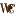 WCbfund.org Favicon