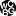 WCBG-Radio.com Logo