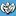 WCcci.org Favicon