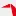 Wcce2022.org Favicon