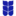 WCCH.org Favicon