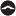 WCchapel.org Favicon