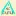 WCchatka.com.pl Favicon