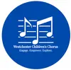 WCchorus.org Favicon