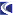Wcci-Virtual.org Favicon
