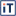 Wccit.com Favicon
