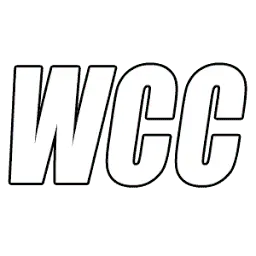 WCclassifieds.com Favicon