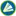WCCLS.org Logo