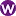 WCcpenang.org Favicon