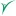 WCcsi.org Favicon