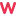 WCCTV.com Logo