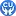 Wccul.co.uk Logo