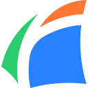 WCD.im Logo