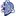 WCDragons.com Favicon