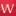 WCDT.co.th Favicon