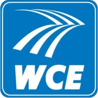 Wce.com.my Favicon