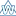 Wced.co.uk Favicon