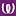 Wcei.com.au Logo