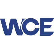Wcenamibia.com Logo